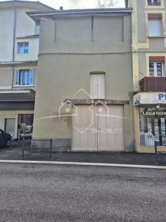 /international/fr/beaurepaire-centre-val-de-loire-310104213406/