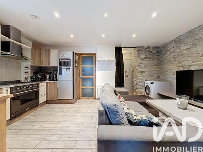 /international/fr/la-roche-sur-foron-rhone-310105649827/