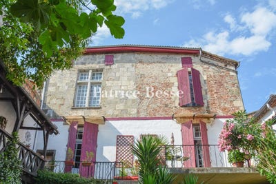 /international/fr/agen-aquitaine-310106084218/