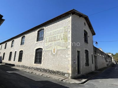 /international/fr/eymet-aquitaine-310101207572/?lang=zh-tw