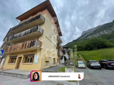 /international/fr/passy-ile-de-france-310100367807/?lang=en