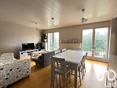 /international/fr/corbeil-essonnes-ile-de-france-310094954289/
