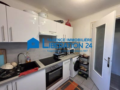 /international/fr/saint-etienne-centre-val-de-loire-310107428213/