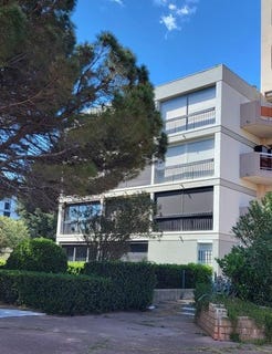 /international/fr/saint-cyprien-languedoc-roussillon-310107299533/