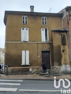 /international/fr/bergerac-aquitaine-310100933865/