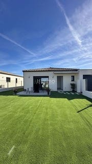/international/fr/ferrals-les-corbieres-languedoc-roussillon-310106690245/