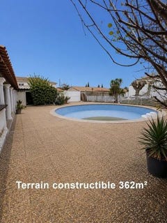 /international/fr/mauguio-languedoc-roussillon-310104920360/