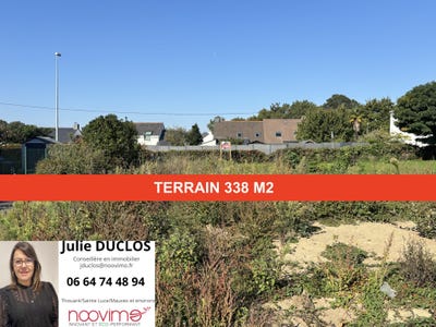 /international/fr/sainte-luce-sur-loire-pays-de-la-loire-310098797708/