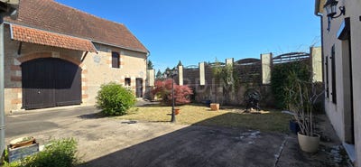 /international/fr/boulleret-centre-val-de-loire-310105831748/