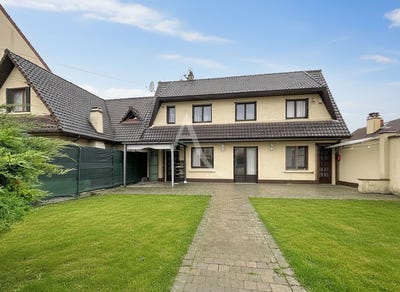 /international/fr/bobigny-ile-de-france-310105744659/