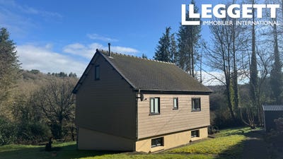 /international/fr/plelauff-brittany-310098534163/?lang=zh-tw
