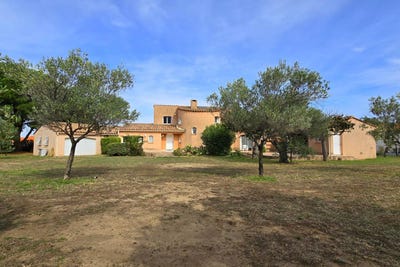 /international/fr/laroque-des-alberes-languedoc-roussillon-310100709097/?lang=zh-tw