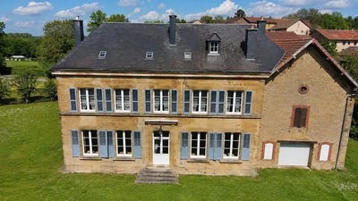 /international/fr/thonne-les-pres-lorraine-310108761085/