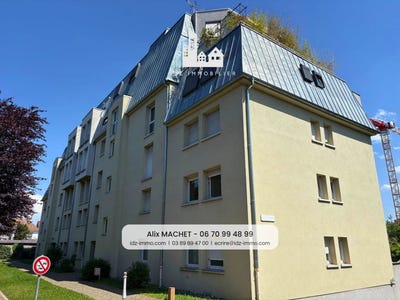 /international/fr/saint-louis-lorraine-310108594943/