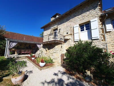 /international/fr/parisot-aquitaine-310107578219/