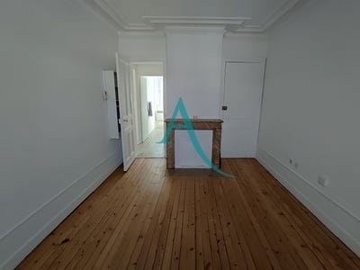 /international/fr/le-havre-upper-normandy-310107973547/