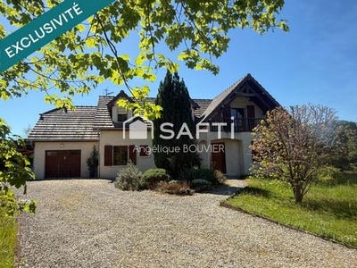 /international/fr/mont-sous-vaudrey-franche-comte-310104961252/