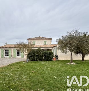 /international/fr/jonzac-charente-310106395978/