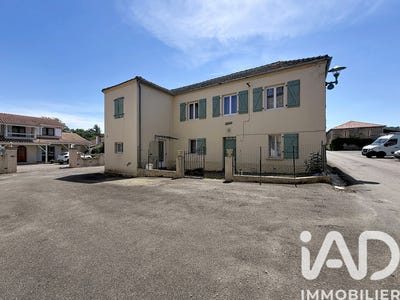 /international/fr/arboucave-aquitaine-310108644129/