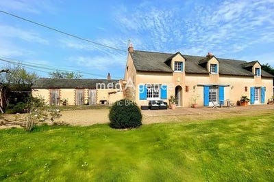 /international/fr/saint-georges-sur-loire-pays-de-la-loire-120098602905/?lang=zh-tw