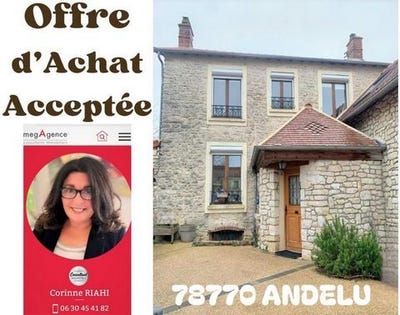 /international/fr/maule-ile-de-france-120098367911/?lang=pt