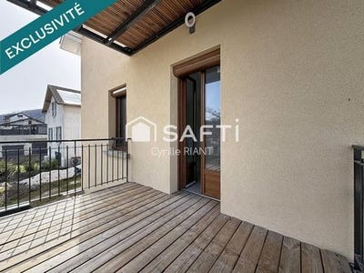/international/fr/renage-rhone-310106598065/