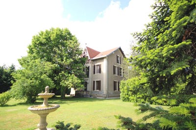 /international/fr/saint-paul-de-jarrat-midi-pyrenees-310108130286/