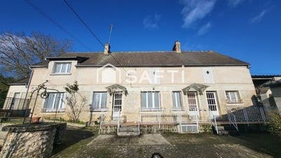 /international/fr/gilocourt-picardie-310108162819/