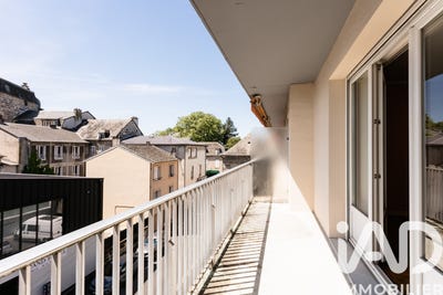 /international/fr/brive-la-gaillarde-limousin-310108038458/