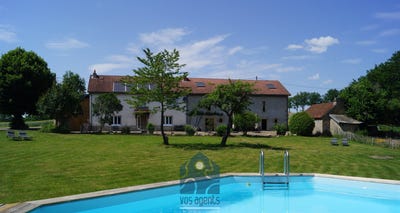 /international/fr/saint-priest-des-champs-auvergne-310106826379/