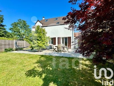 /international/fr/cergy-ile-de-france-310099425776/