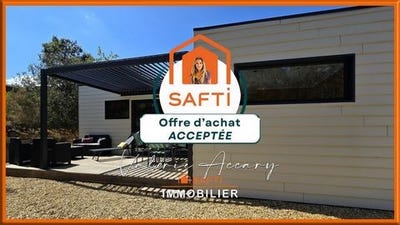 /international/fr/rocbaron-provence-alpes-cote-d-azur-310101390819/