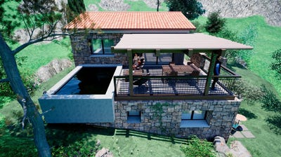 /international/fr/sotta-corsica-310101375033/
