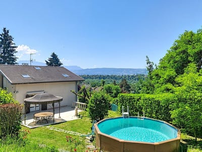 /international/fr/bonne-rhone-310108105887/?lang=th