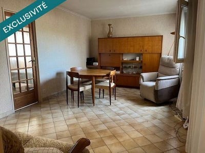 /international/fr/fleury-les-aubrais-centre-val-de-loire-310102673519/