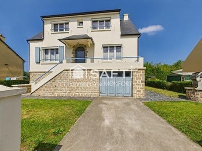 /international/fr/morlaix-brittany-310101515571/?lang=en