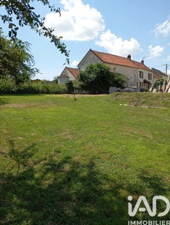 /international/fr/montreuil-aux-lions-picardie-310105100957/