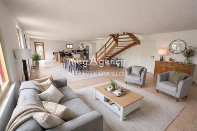 /international/fr/berne-brittany-310101391045/