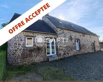 /international/fr/la-doree-pays-de-la-loire-310106610146/