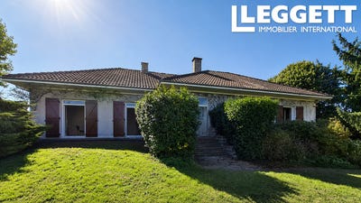 /international/fr/aixe-sur-vienne-limousin-310102511794/