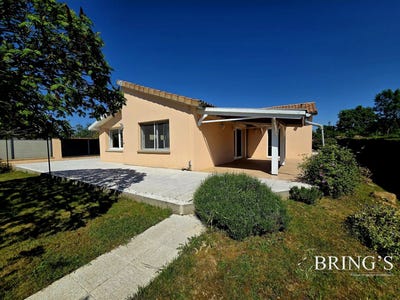 /international/fr/moineville-lorraine-310107919882/