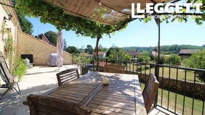 /international/fr/mauzac-et-grand-castang-aquitaine-120082190313/