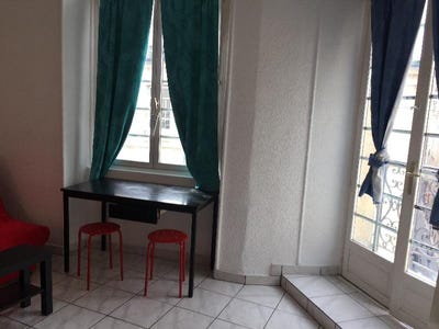 /international/fr/bordeaux-ile-de-france-310109017653/