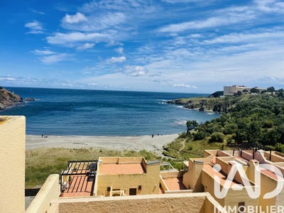 /international/fr/cerbere-languedoc-roussillon-310108372906/