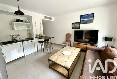 /international/fr/bandol-provence-alpes-cote-d-azur-310108558688/