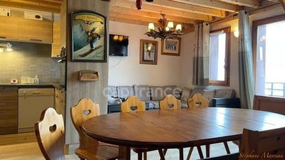 /international/fr/villarembert-rhone-310101381948/