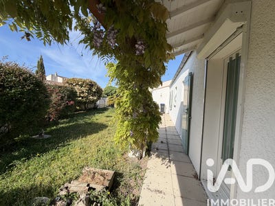 /international/fr/lagord-charente-310109045166/