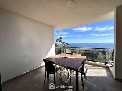 /international/fr/bastia-corsica-310103181076/