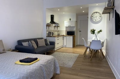 /international/fr/royat-auvergne-310108400768/