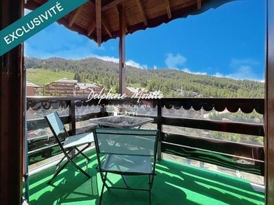 /international/fr/risoul-provence-alpes-cote-d-azur-120097555474/